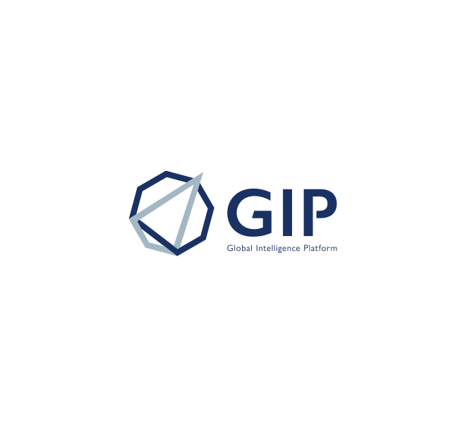 GIP