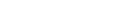 マラソンイベント
