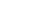 屋形船