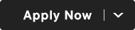 Apply Now