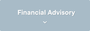 Financial Advisory